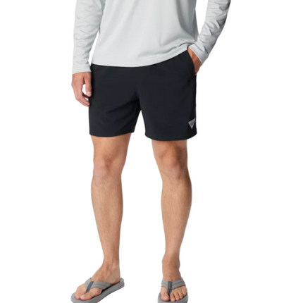 Short Columbia p/ hombre