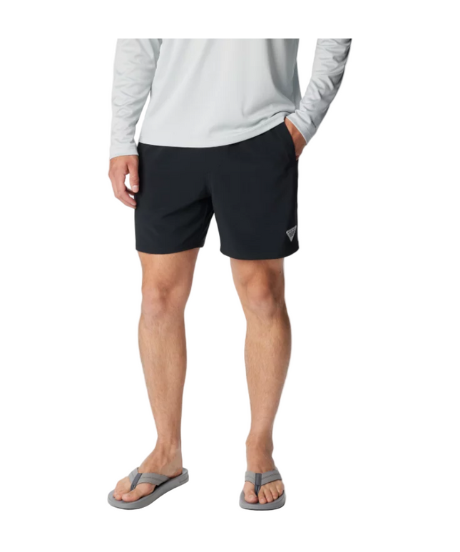 Short Columbia p/ hombre