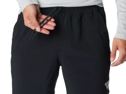 Short Columbia p/ hombre