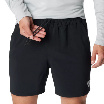 Short Columbia p/ hombre
