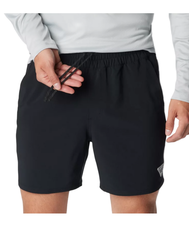 Short Columbia p/ hombre