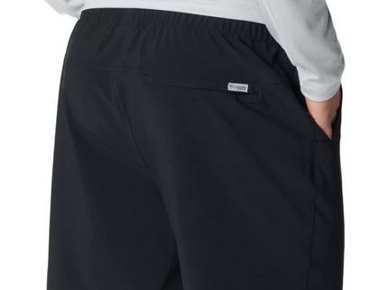 Short Columbia p/ hombre