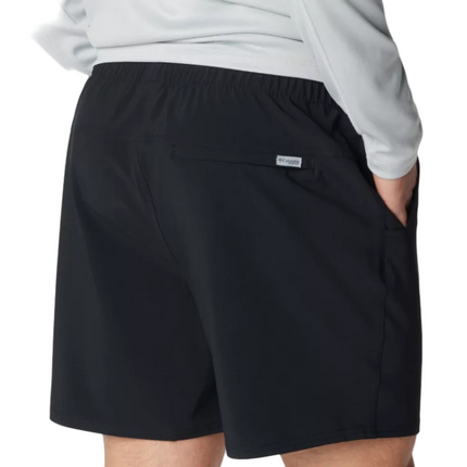 Short Columbia p/ hombre