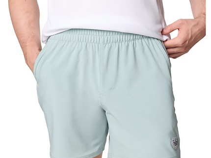 Short Columbia p/ hombre