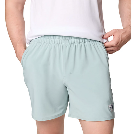Short Columbia p/ hombre