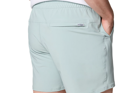 Short Columbia p/ hombre