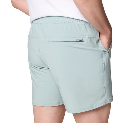 Short Columbia p/ hombre