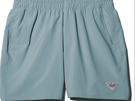 Short Columbia p/ hombre