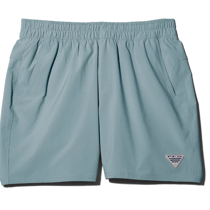 Short Columbia p/ hombre