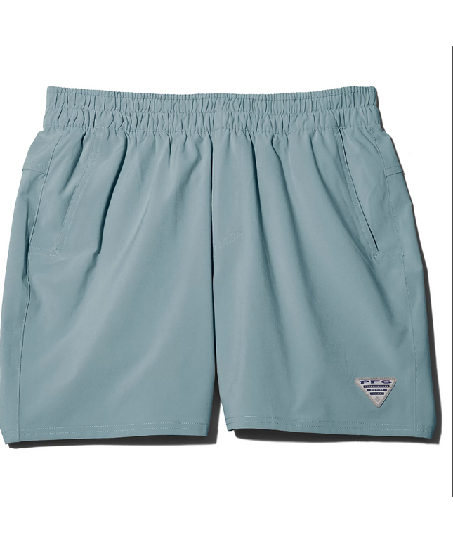 Short Columbia p/ hombre