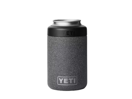 portalatas YETI
