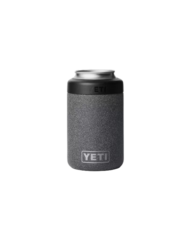 portalatas YETI