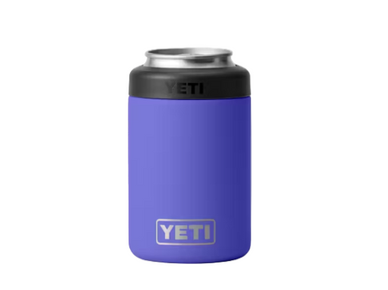 portalatas YETI