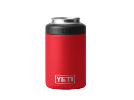 portalatas YETI