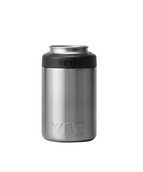 Stainless Steel (gris)