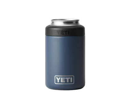 portalatas YETI