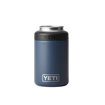 Collection image for: YETI