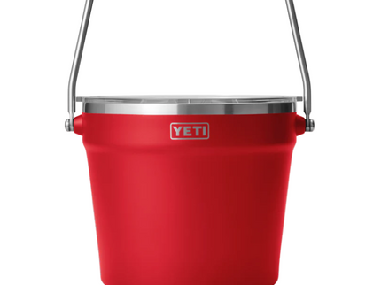 Cubeta cervecera YETI