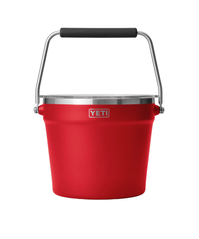 Cubeta cervecera YETI