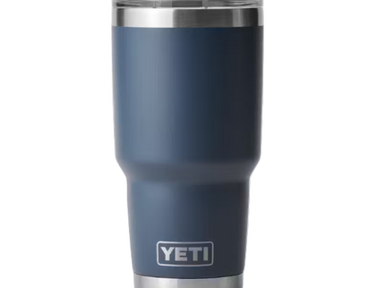 Vaso Rambler 30 OZ Tumbler MS YETI