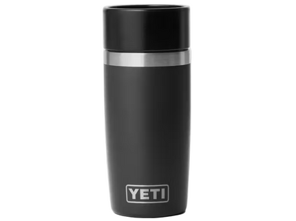 Termo Rambler 12 oz travel bottle YETI