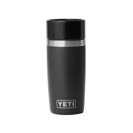 Termo Rambler 12 oz travel bottle YETI