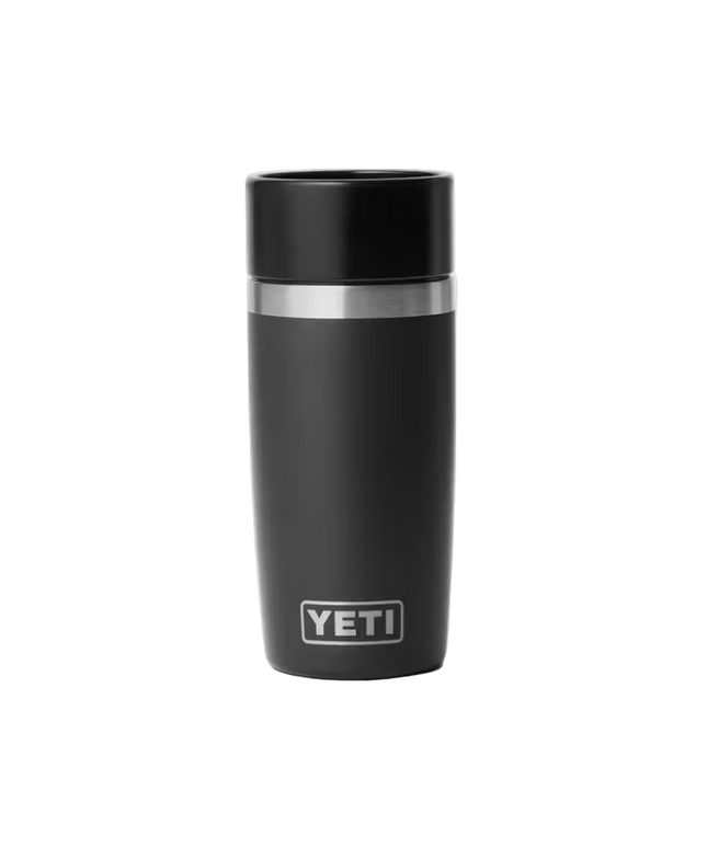Termo Rambler 12 oz travel bottle YETI