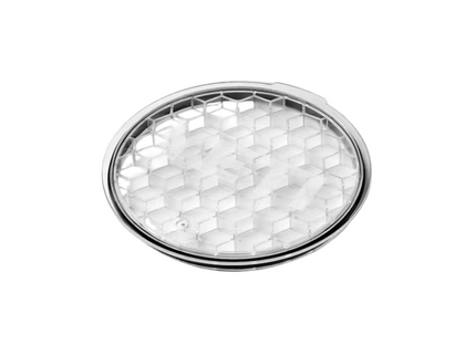 Tapa de Loadout Bucket Lid YETI