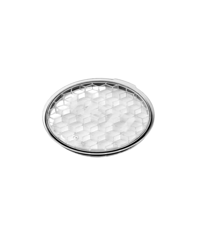 Tapa de Loadout Bucket Lid YETI