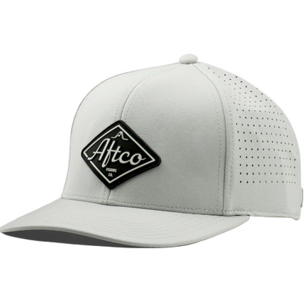 Gorra Aftco MC3027