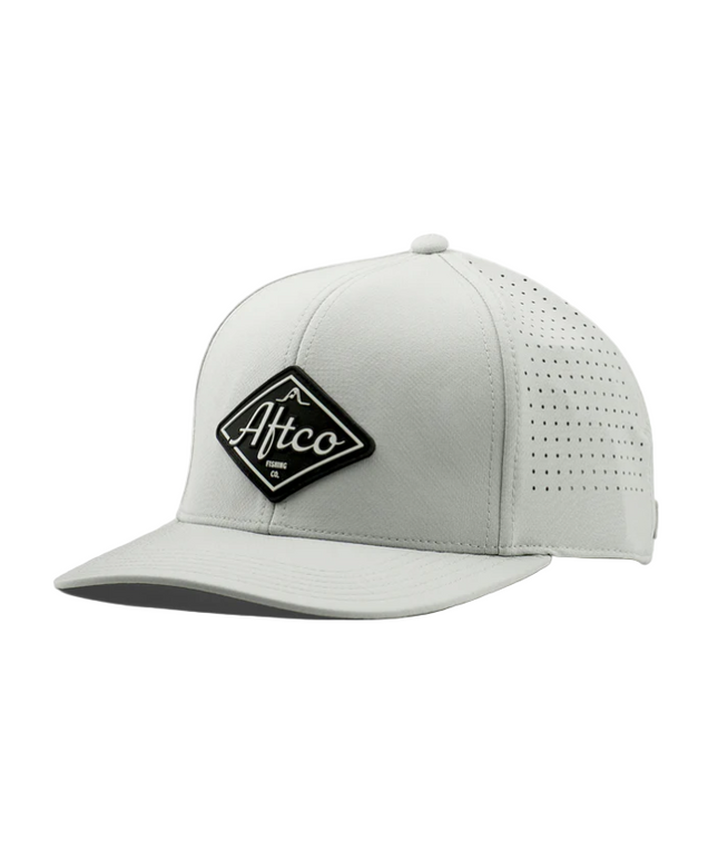 Gorra Aftco MC3027