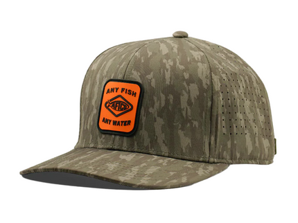 Gorra Aftco MC3026