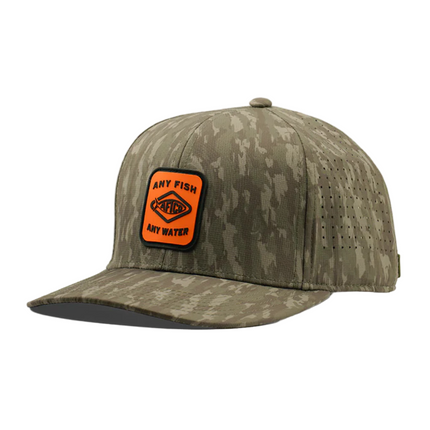 Gorra Aftco MC3026