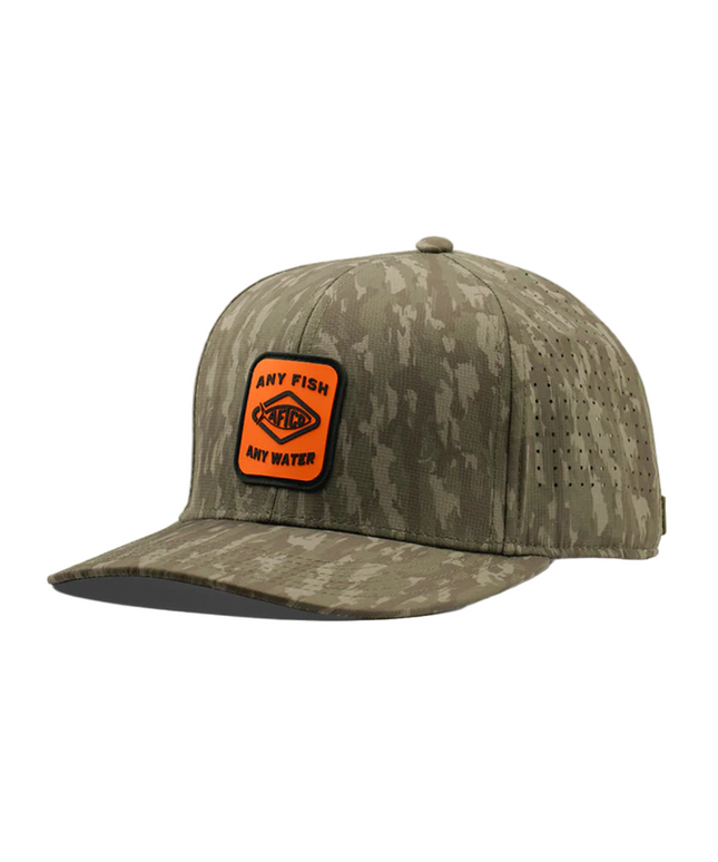 Gorra Aftco MC3026