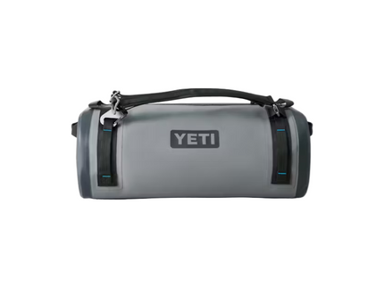 Bolso Panga Submersible Duffel 50 YETI