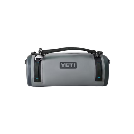 Bolso Panga Submersible Duffel 50 YETI