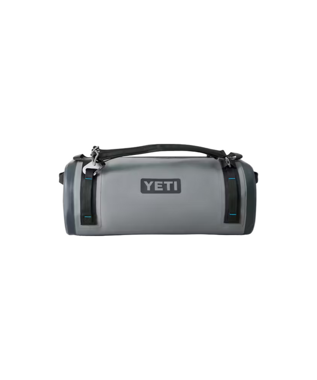Bolso Panga Submersible Duffel 50 YETI