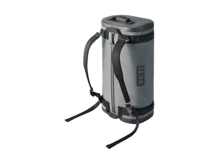 Bolso Panga Submersible Duffel 50 YETI