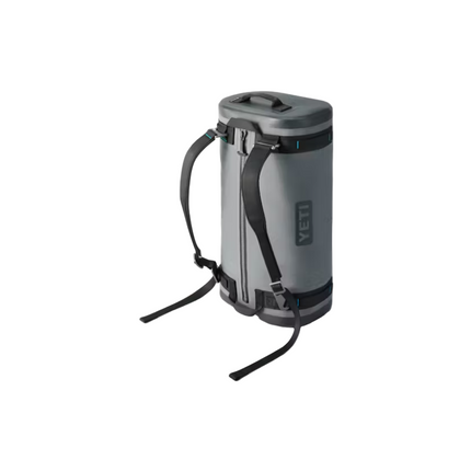 Bolso Panga Submersible Duffel 50 YETI
