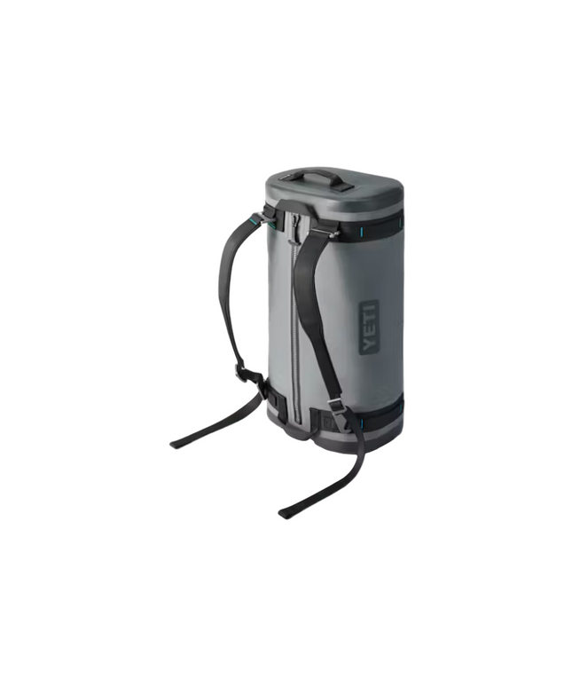 Bolso Panga Submersible Duffel 50 YETI