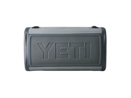 Bolso Panga Submersible Duffel 50 YETI