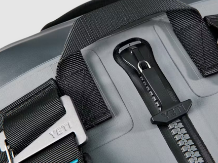 Bolso Panga Submersible Duffel 50 YETI