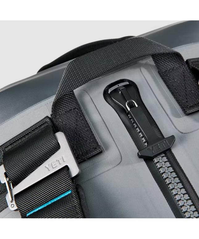 Bolso Panga Submersible Duffel 50 YETI