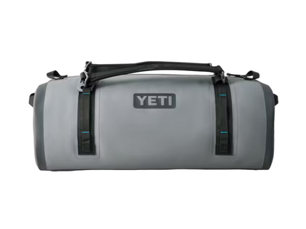 Bolso Panga Duffel 75 YETI