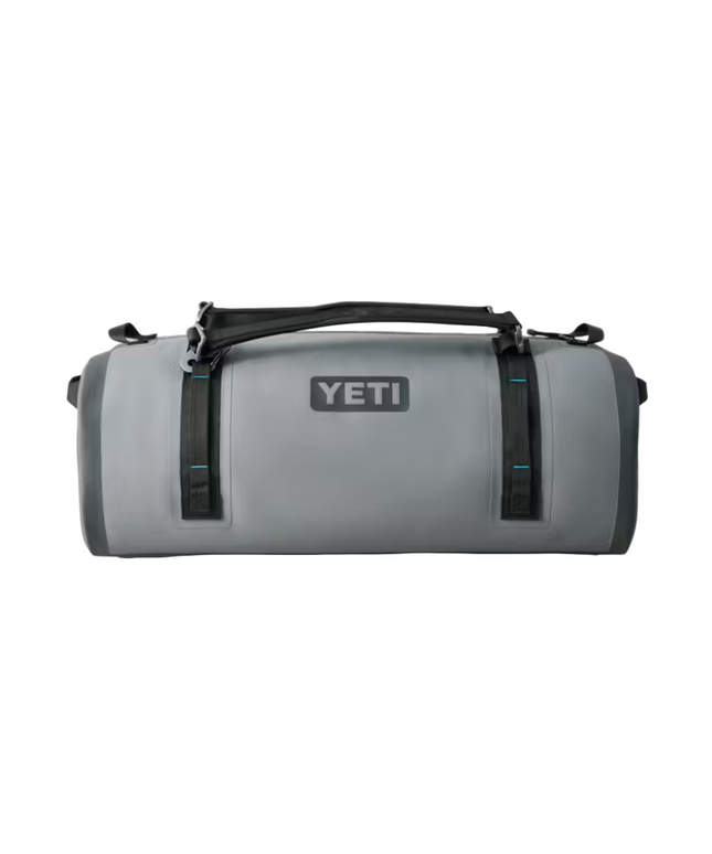 Bolso Panga Duffel 75 YETI