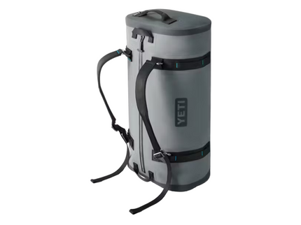 Bolso Panga Duffel 75 YETI