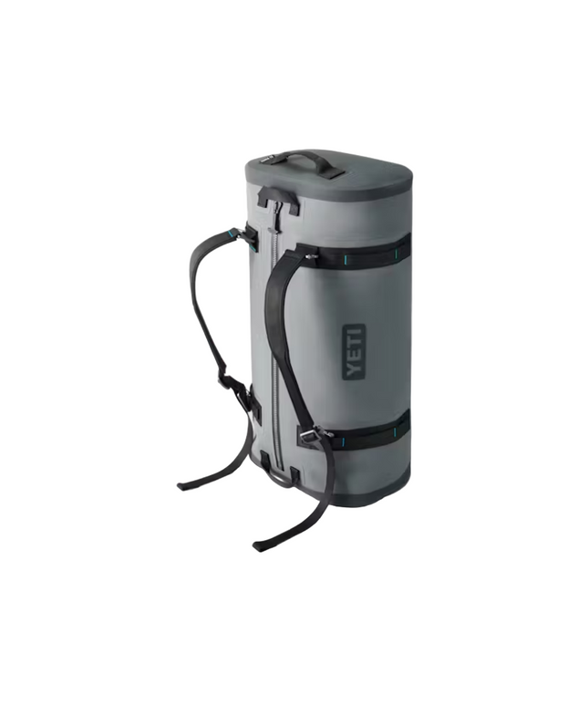 Bolso Panga Duffel 75 YETI