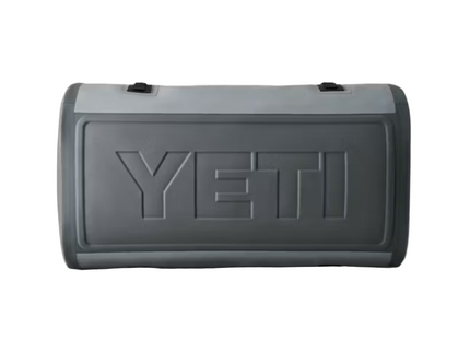 Bolso Panga Duffel 75 YETI
