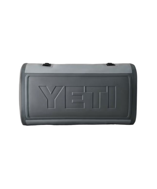 Bolso Panga Duffel 75 YETI