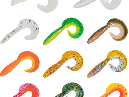 Colas Noeby  Sassy 8.5cm